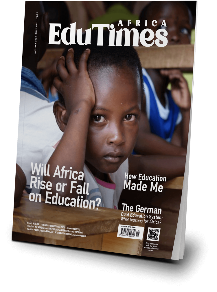Coming Soon 1 EduTimesAfrica