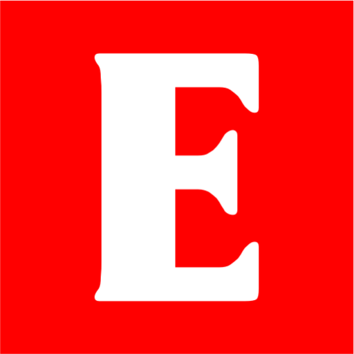 EduTimes Africa keeping Education Real