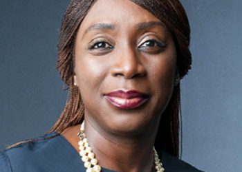 How Education Made Me: Sumbo Akintola