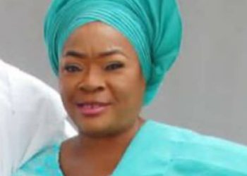 7 Steps to Financial Literacy