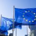 EU opens 2023 applications for Erasmus scholarships for young graduates