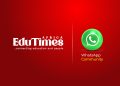 To Join EduTimes Africa Community on WhatsApp