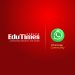 To Join EduTimes Africa  Community on WhatsApp