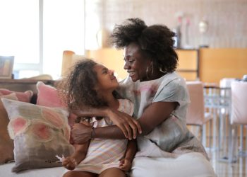 Wealth, Freedom & Happiness in Nigeria