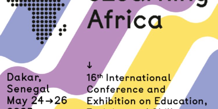 Finnpartnership offers a  Team Finland stand at  eLearning Africa 2023 in  Senegal on 24th – 26th of May!  Join us!