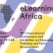 Finnpartnership offers a  Team Finland stand at  eLearning Africa 2023 in  Senegal on 24th – 26th of May!  Join us!