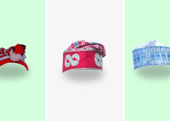 Who Will the Cap Fit?