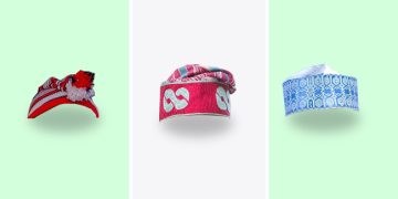 Who Will the Cap Fit?