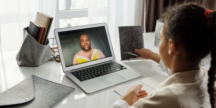 TOTAL QUALITY EDUCATION: Need For Self-tutorship