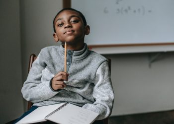 Financial Literacy Nuggets for Money Smart Kids