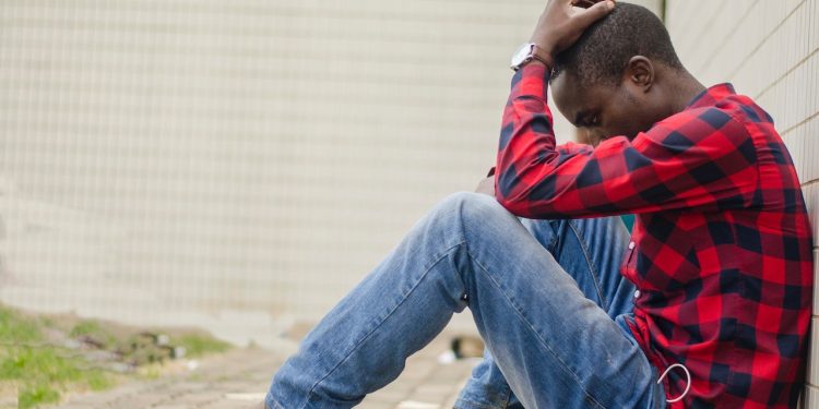 Coping Mechanisms for the Mental Drain of Education