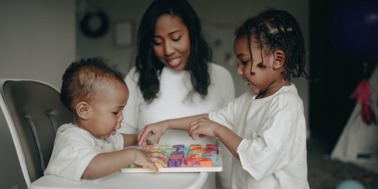 Understanding Autism (Part 1)