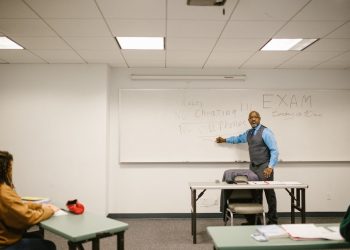 The Menace of Examination Malpractices and How to Eradicate It