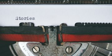 Opportunity in 3 stories for you