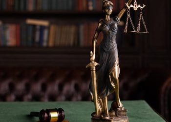 The Law of Attraction