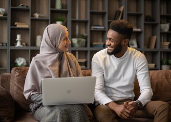 10 Habits of Highly Effective People