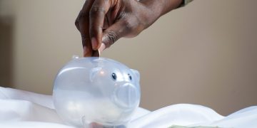 3 Principles of Financial Literacy