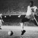 Pelé: a global superstar and cultural icon who put passion at the heart of soccer