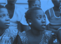 Education in Africa