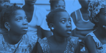 Education in Africa
