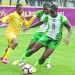 2023 WWC:  Our target is to reach knockout  stage, says Waldrum