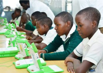 Rwanda: Starlink Internet to Be Piloted in 500 Schools