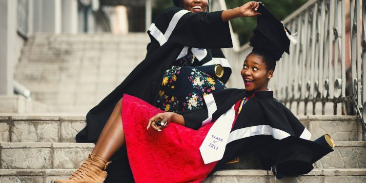 Good universities equal a good society (part 2)