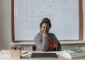 Is Formal Education Still Necessary?