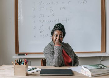 Is Formal Education Still Necessary?