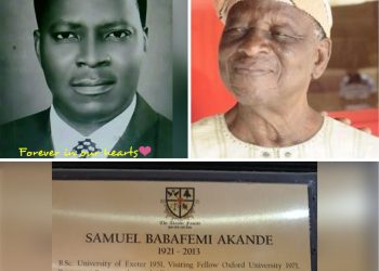 The Road Less Traveled…..A tribute