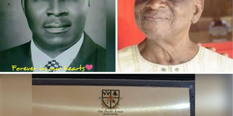 The Road Less Traveled…..A tribute