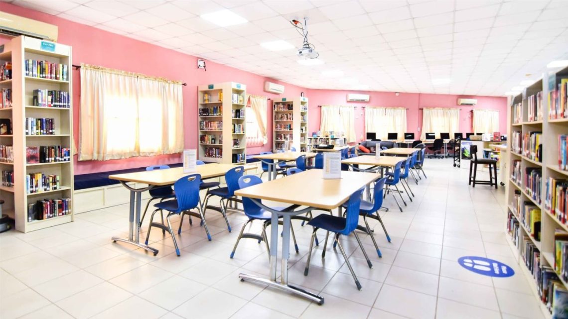 25 of the Best Schools in ABUJA EduTimes Africa