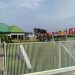 25 of the Best Schools in ABUJA