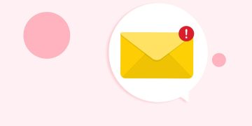 A Letter to Mum