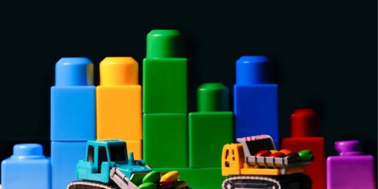 How should one go about building focused and healthy career goals and pursuing them?