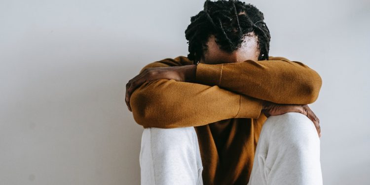 Mental Health Challenges among students in Higher Institutions of learning