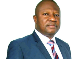 How Education Made Me – Interview with Mr Kunle Jaiyesimi