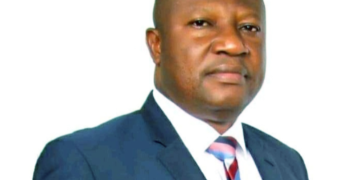 How Education Made Me – Interview with Mr Kunle Jaiyesimi