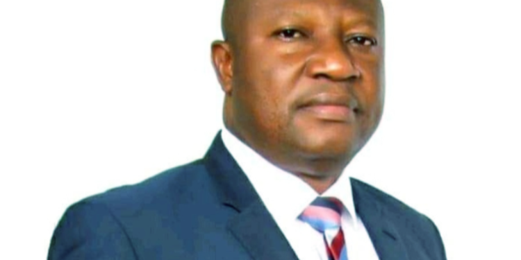 How Education Made Me – Interview with Mr Kunle Jaiyesimi