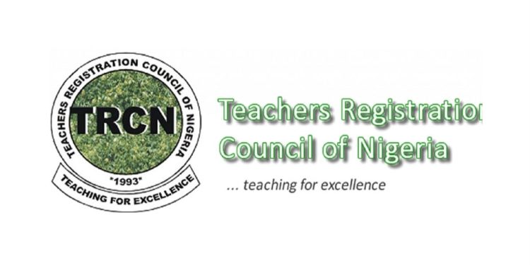 70% of teachers in South West private schools unqualified – TRCN