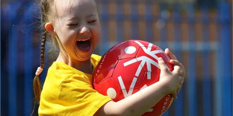 To build inclusive classrooms, let young people with intellectual disabilities take the lead