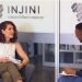 How Injini is Serving as a Launchpad for African EdTech Startups