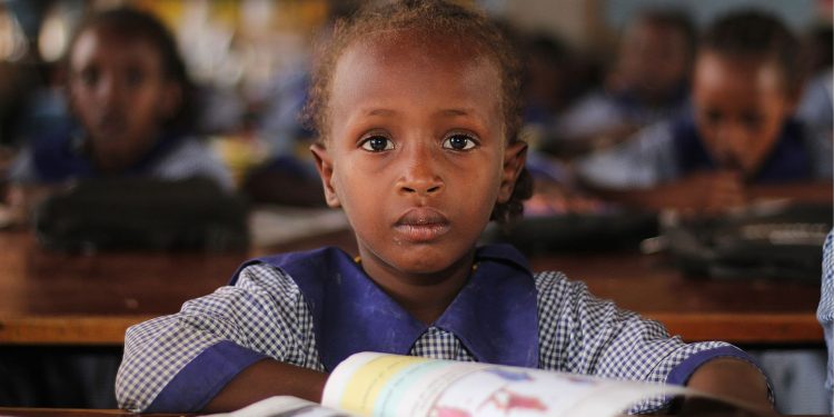 Rebuilding Nigeria’s Educational Foundation: Will State Of Emergency Help?