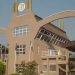 UNIBEN wins Africa Outstanding University award in Rwanda