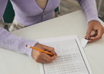 Exam Malpractice – the Parent Angle