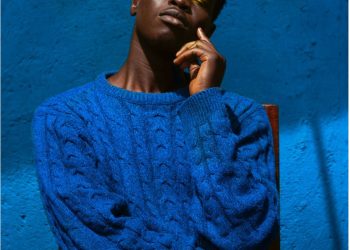 Does One Size Fit All?