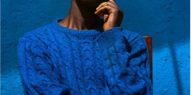 Does One Size Fit All?