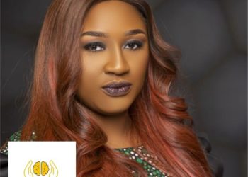 Dr Olayinka Jibunoh MBBS, MSc DIC, FWACP, A.Iod