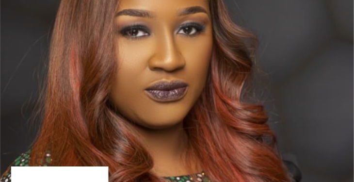 Dr Olayinka Jibunoh MBBS, MSc DIC, FWACP, A.Iod