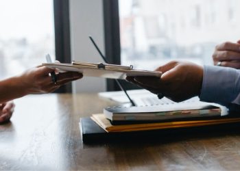 Building a sustainable career in an ever evolving employment landscape.